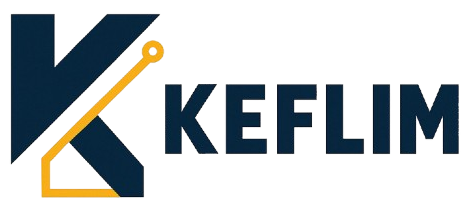 logok