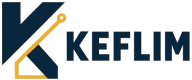 mobile logo